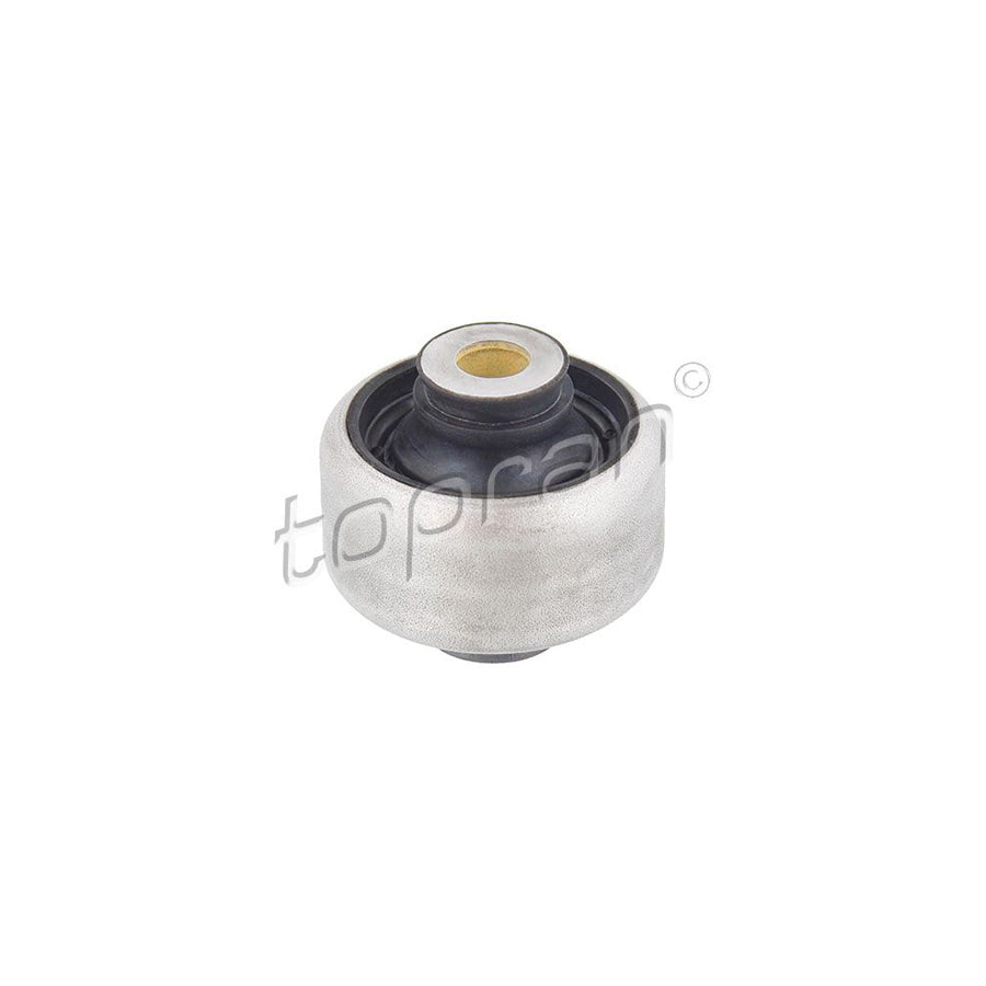 Topran 700 461 Control Arm / Trailing Arm Bush