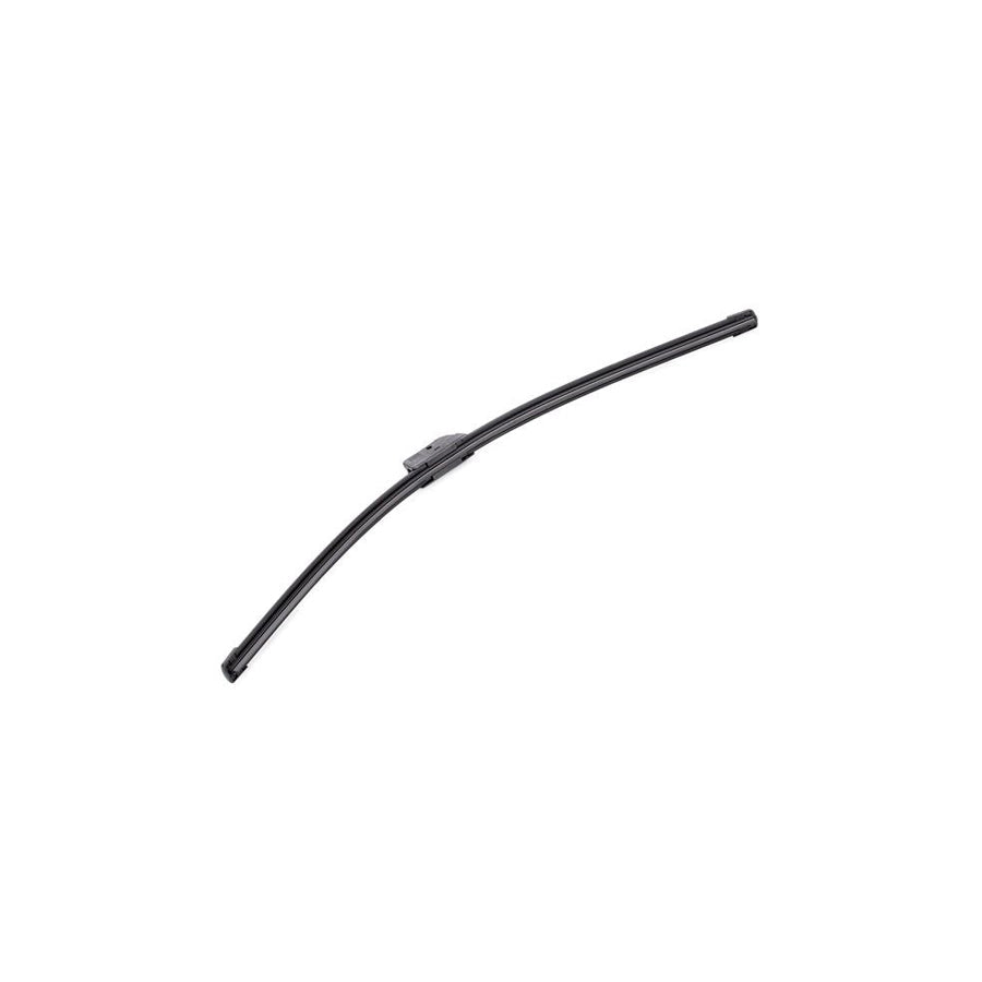 Champion Easyvision Retrofit Er60/B01 Wiper Blade