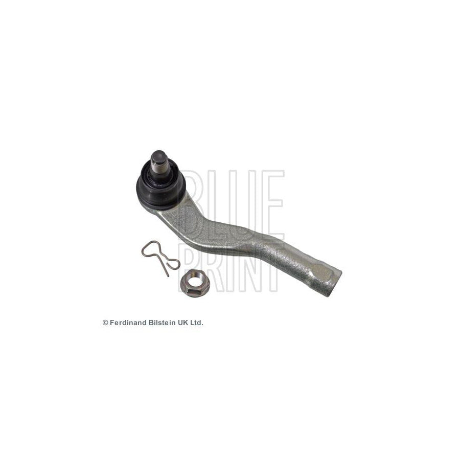Blue Print Add68738 Track Rod End