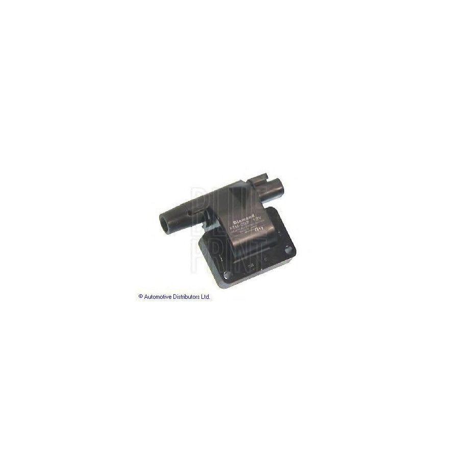 Blue Print Adn11476 Ignition Coil