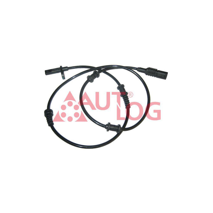 Autlog As4753 Abs Sensor