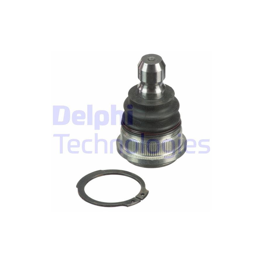 Delphi Tc3404 Ball Joint