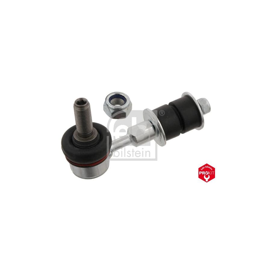 Febi Bilstein 29795 Anti Roll Bar Link for Honda Prelude IV (Bb)