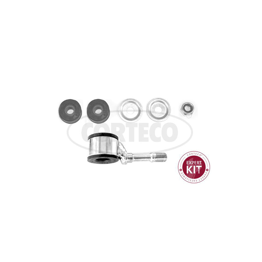 Corteco 49401074 Repair Kit, Stabilizer Coupling Rod