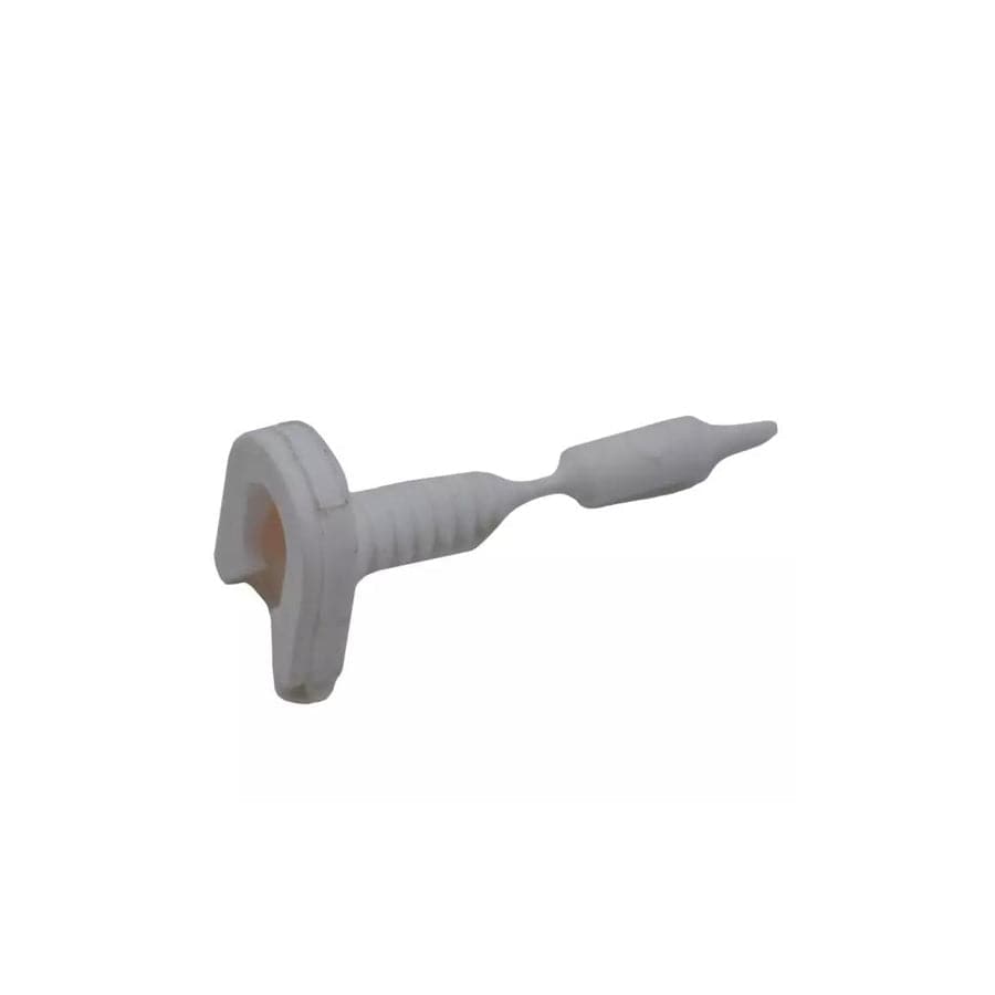 GENUINE Rolls-Royce & Bentley PP28904PA STUD TRIM PAD