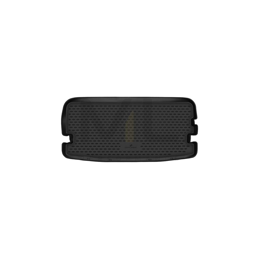 WALSER XTR 71070 Car boot liner