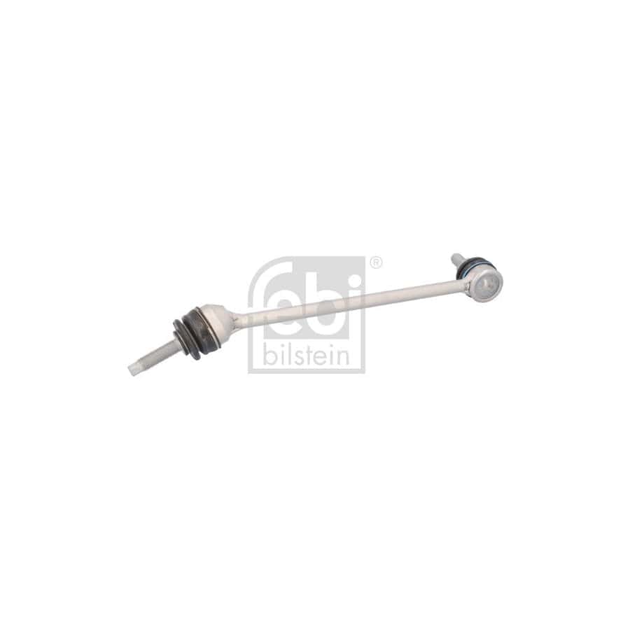 Febi Bilstein 183952 Anti Roll Bar Link Suitable for Mercedes-Benz C-Class