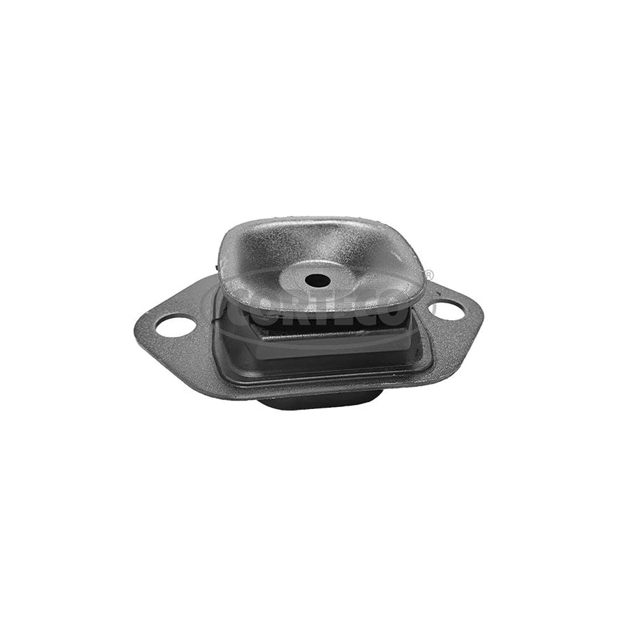 Corteco 49469666 Mounting, Automatic Transmission