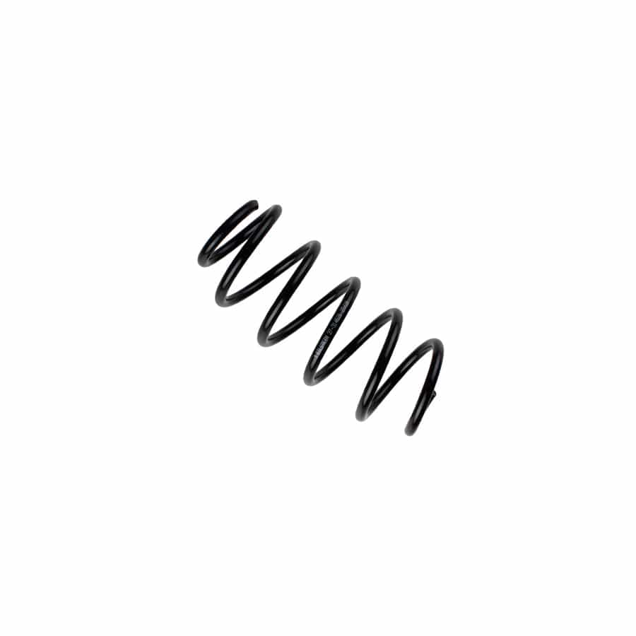 Bilstein 37-314521 VW Passat B3 OE Replacement Front Coil Spring 1 | ML Performance US Car Parts