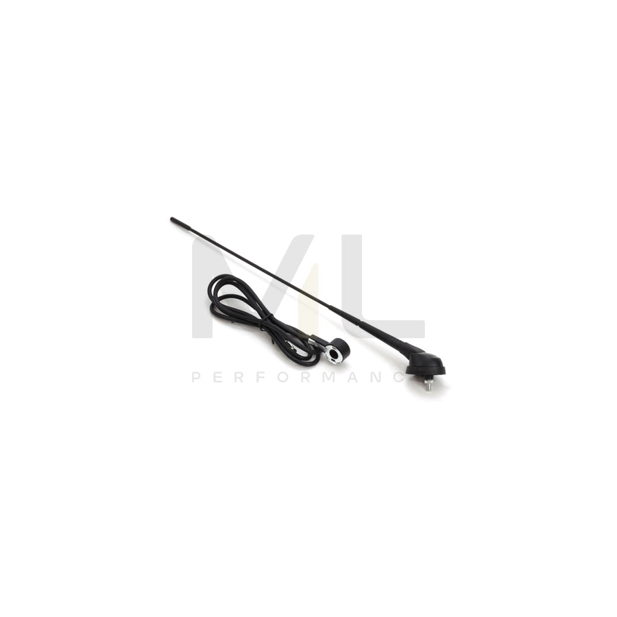 AMiO ANT 06 01297 Aerial outer