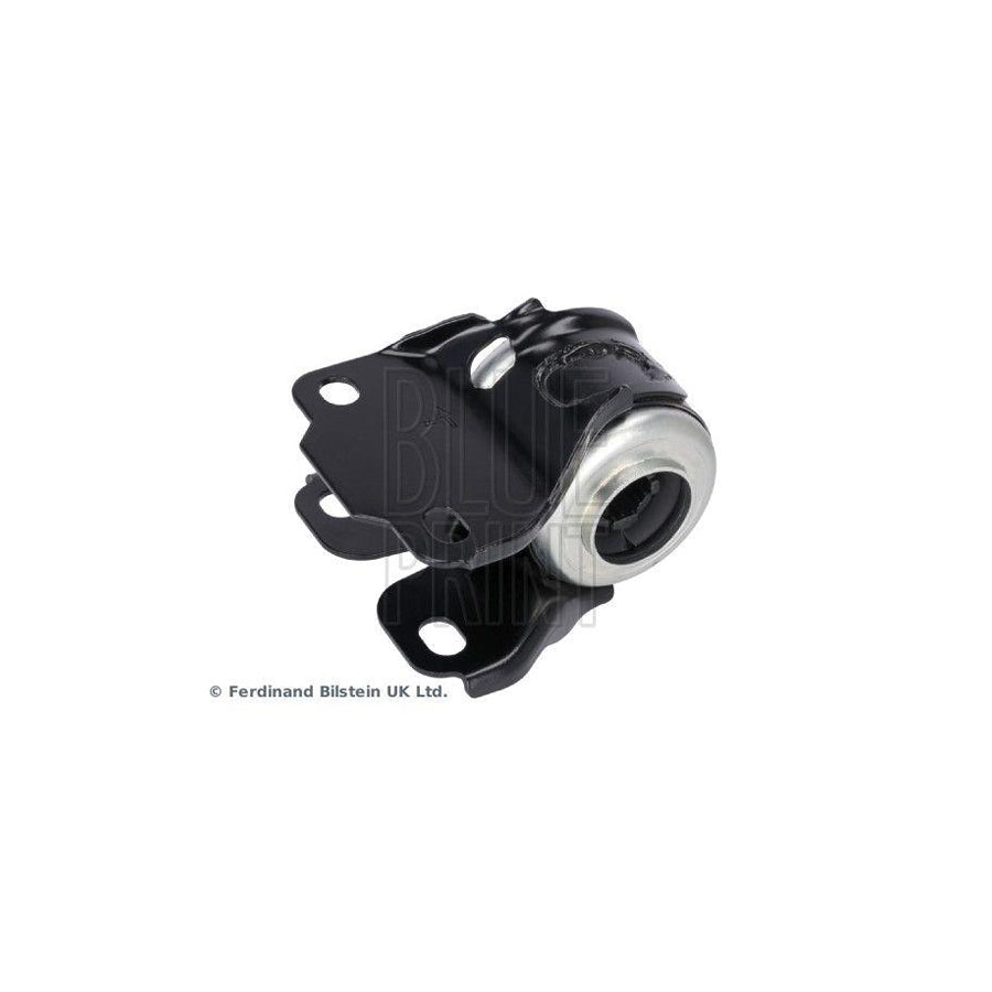 Blue Print Adj138004 Control Arm- / Trailing Arm Bush