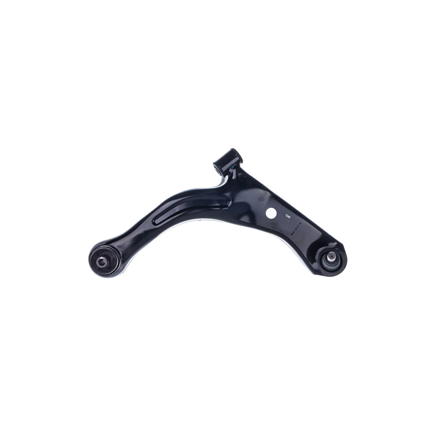 Denckermann D120563 Suspension Arm