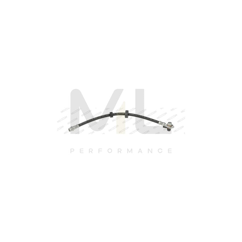 FERODO FHY3024 Brake Hose for VW Lupo / Lupo 3L (6X1, 6E1) 407mm, ???12 | ML Performance Car Parts