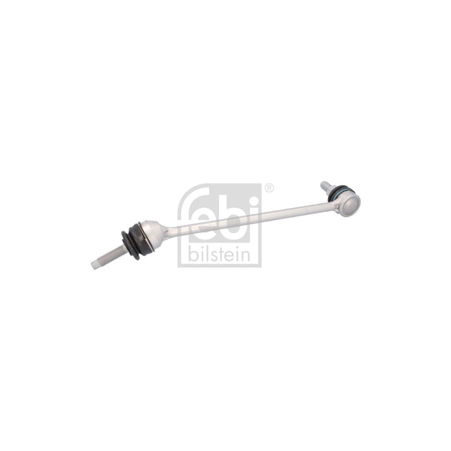 Febi Bilstein 183951 Anti Roll Bar Link Suitable for Mercedes-Benz C-Class