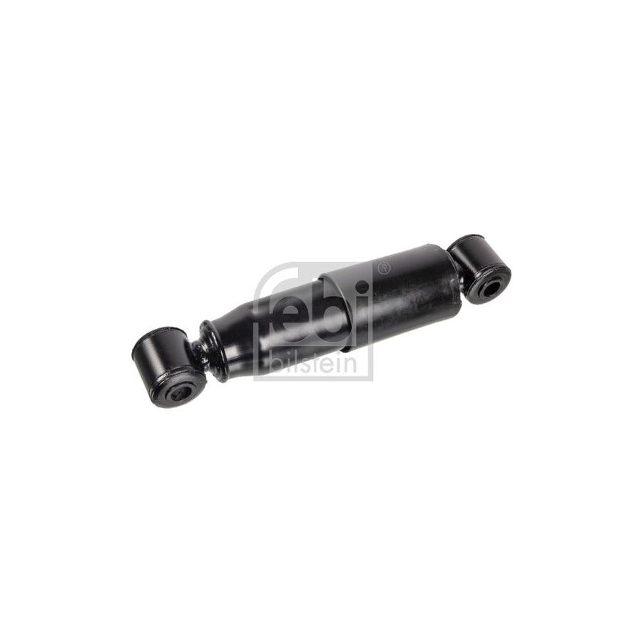 Febi Bilstein 171361 Shock Absorber, Cab Suspension