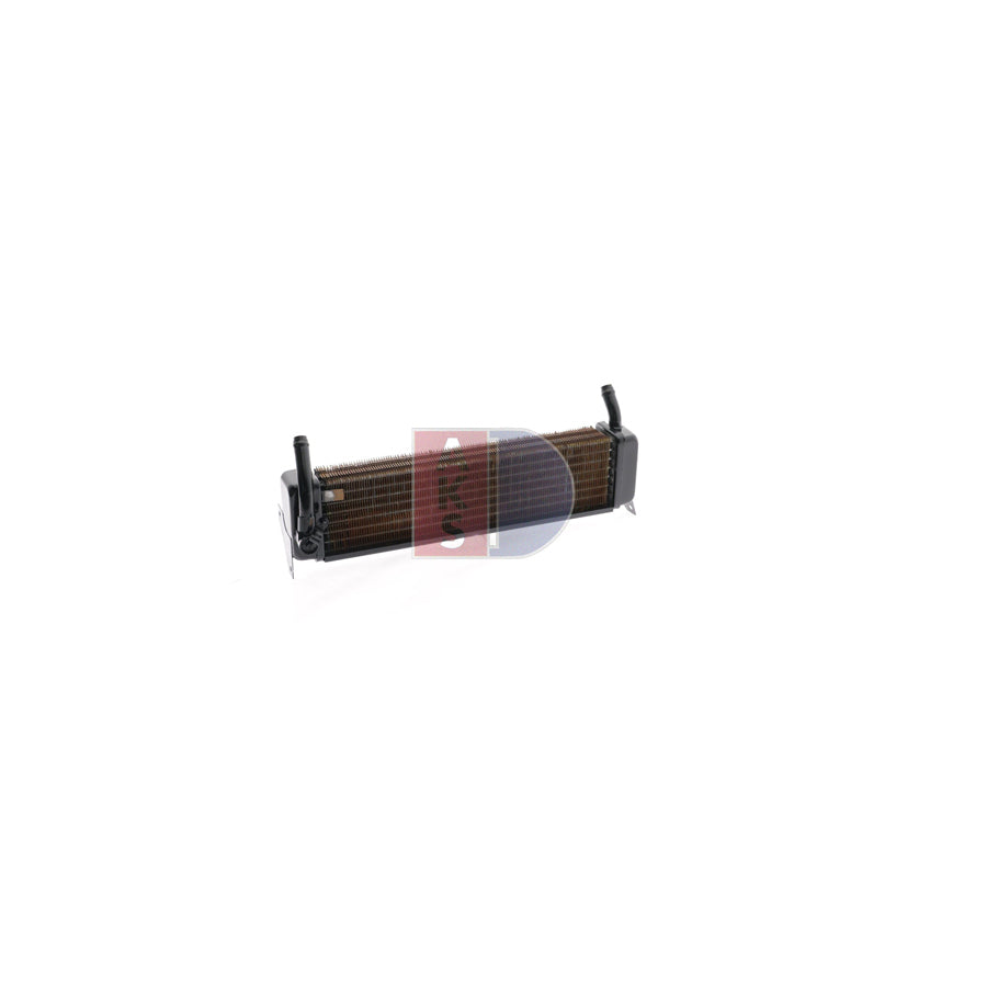 AKS Dasis 885585N High- / Low Pressure Line, Air Conditioning
