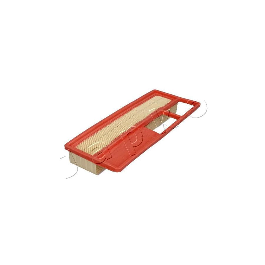 Japko Fa-0228Jm Air Filter