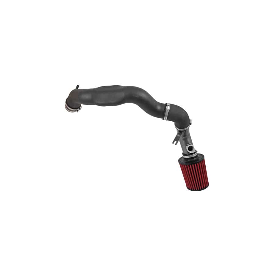 AEM Mitsubishi Eclipse/Eagle Talon 95-99 2.0 N/Turbo 21-778C Cold Air Intake System