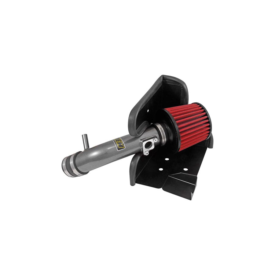 AEM Mitsubishi Eclipse V6-3.0L 21-776C Cold Air Intake System