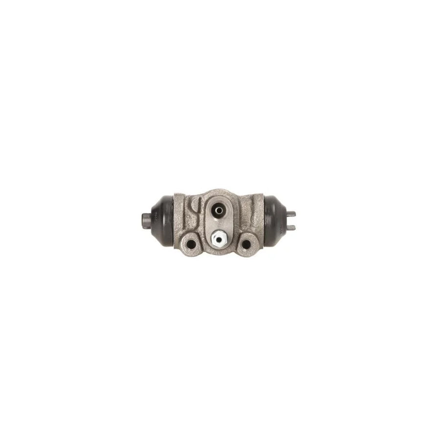 ABE C53013ABE Wheel Brake Cylinder for Mazda 323