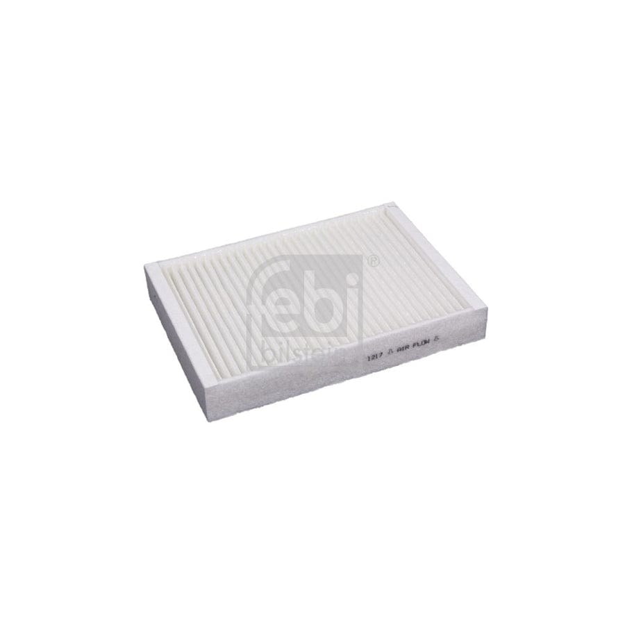 Febi Bilstein 101439 Pollen Filter