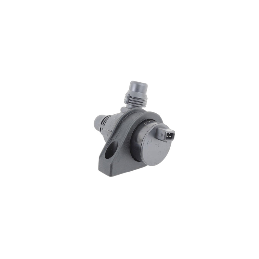 Genuine BMW 64119197085 E70 F16 E71 Auxiliary Water Pump (Inc. X5 25d, X5 3.5d & X6 M50dX) | ML Performance UK Car Parts
