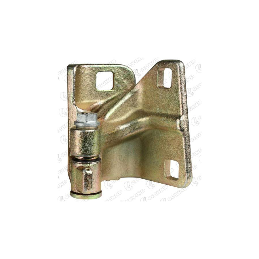 Covind 943/ 11 Door Hinge