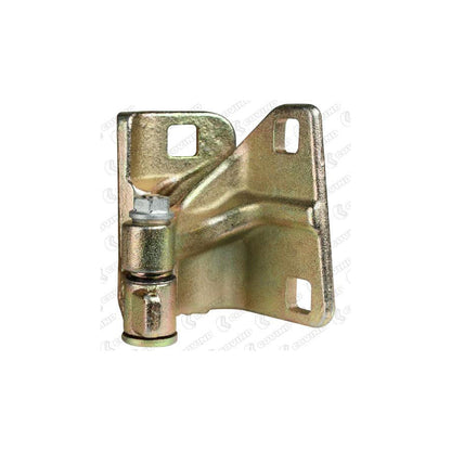 Covind 943/ 11 Door Hinge