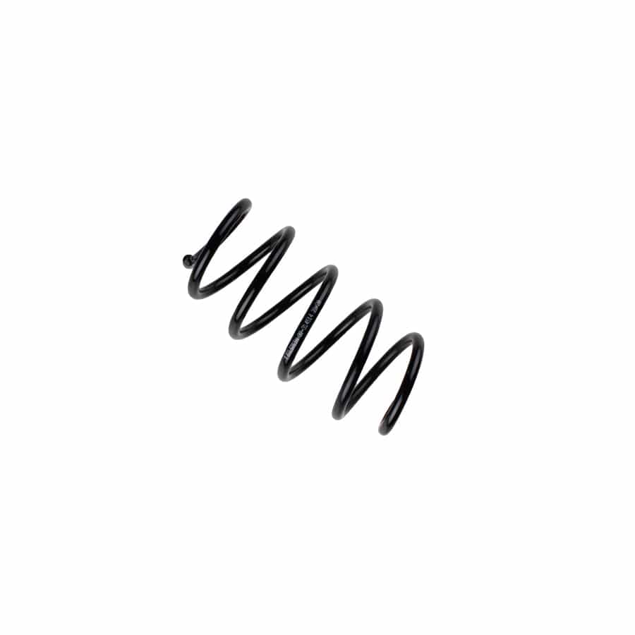 Bilstein 37-314514 VW Passat B3 OE Replacement Front Coil Spring 1 | ML Performance US Car Parts