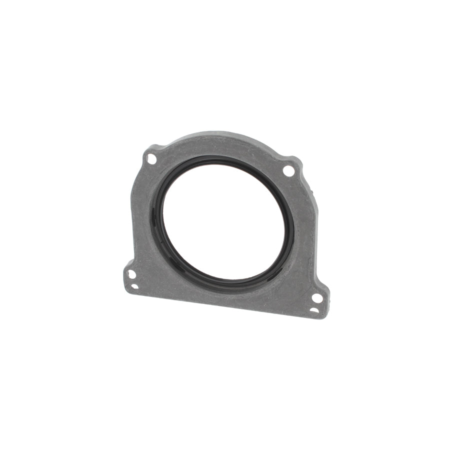 Corteco 49358059 Crankshaft Seal