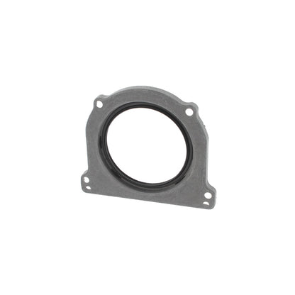 Corteco 49358059 Crankshaft Seal