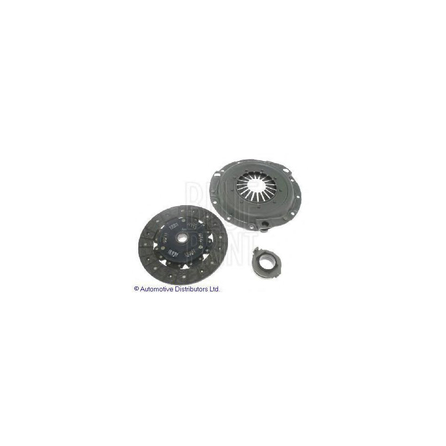 Blue Print Adm53058 Clutch Kit for Mazda 323