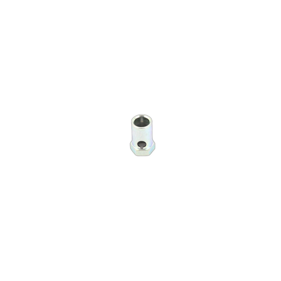 Genuine BMW 25161215109 E30 E24 E23 Bush (Inc. 732i) | ML Performance UK Car Parts
