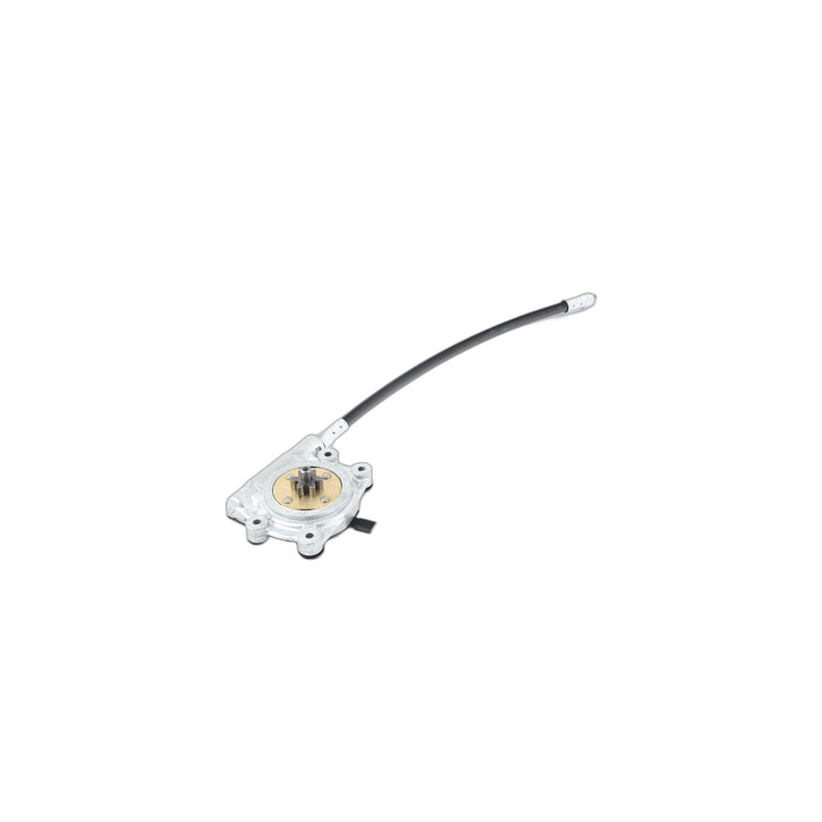 Genuine BMW 52101889416 E28 E23 Gearbox Right (Inc. M5, 525i & 528e) | ML Performance US Car Parts