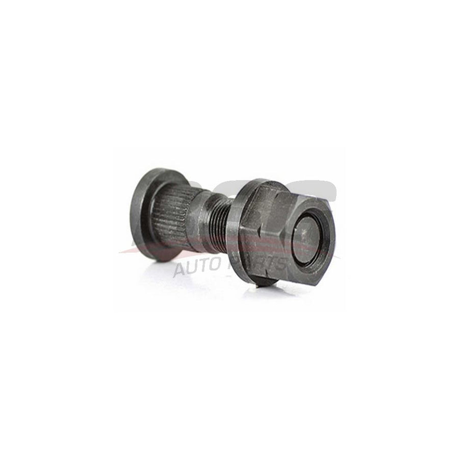 BSG BSG 30-230-008 Wheel Stud for FORD TRANSIT