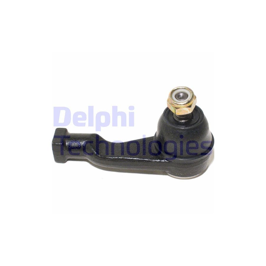 Delphi Ta1878 Track Rod End