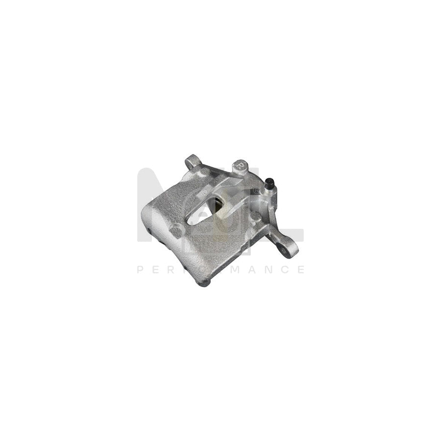 FEBI BILSTEIN 178242 Brake Caliper Front Axle Right