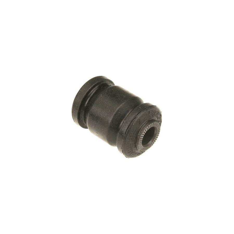 Trw JBU663 Control Arm / Trailing Arm Bush For Toyota Aygo (Ab10) | ML Performance UK Car Parts