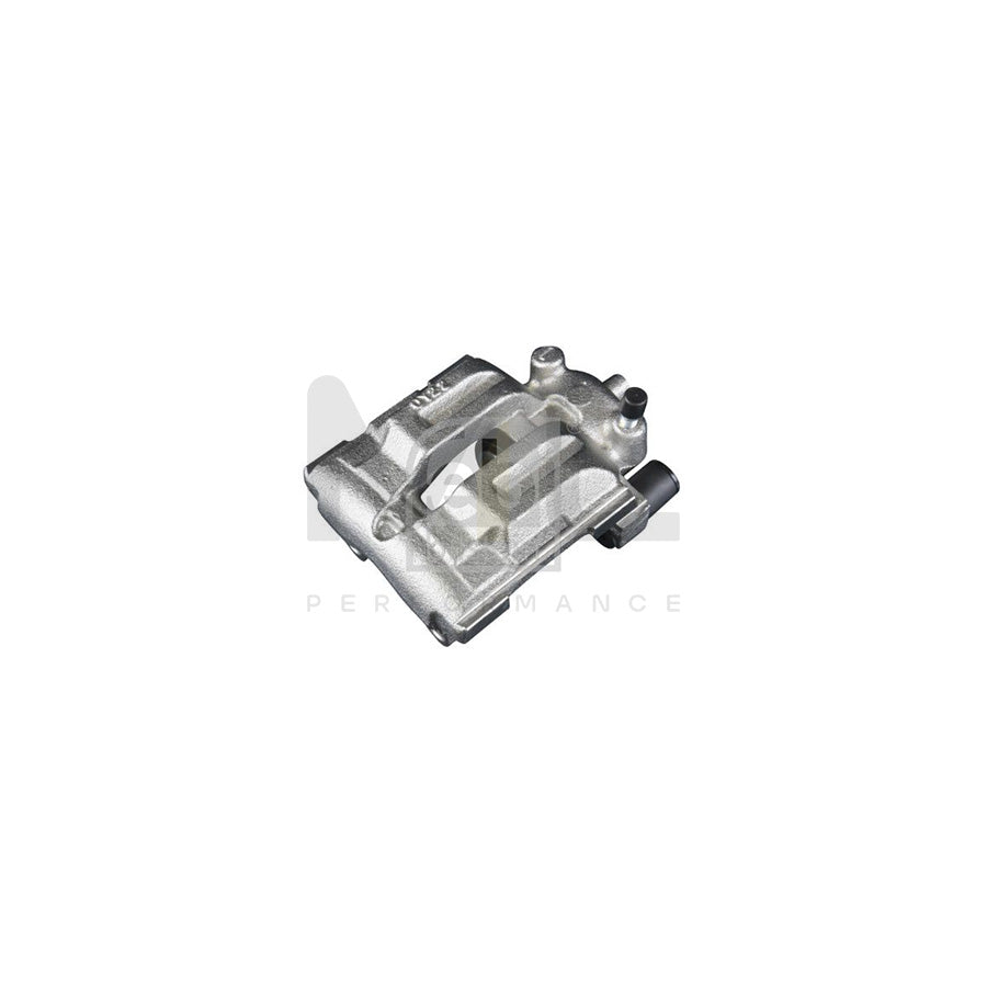 FEBI BILSTEIN 178068 Brake Caliper Rear Axle Left