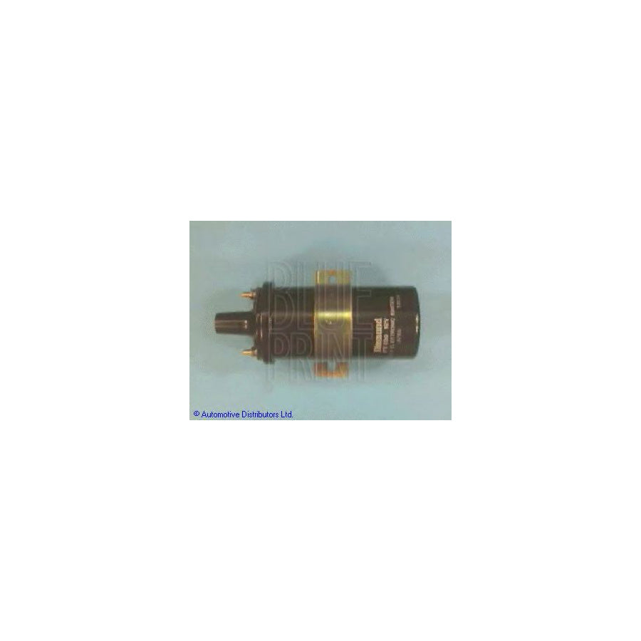 Blue Print Adn11475 Ignition Coil for Nissan Laurel