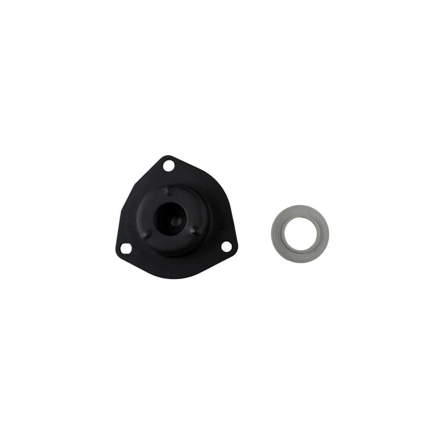 Bilstein 12-255504 NISSAN Maxima / Maxima Qx B1 Front Top Strut Mount 2 | ML Performance US Car Parts