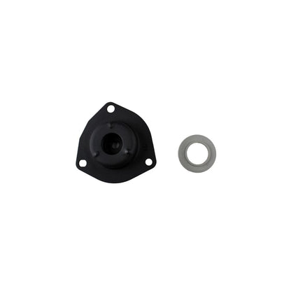 Bilstein 12-255504 NISSAN Maxima / Maxima Qx B1 Front Top Strut Mount 2 | ML Performance US Car Parts