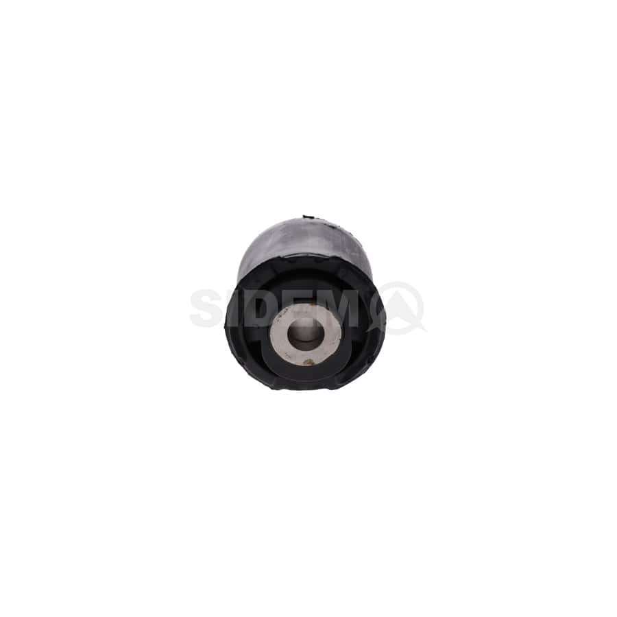 Sidem 837302 Axle Bush
