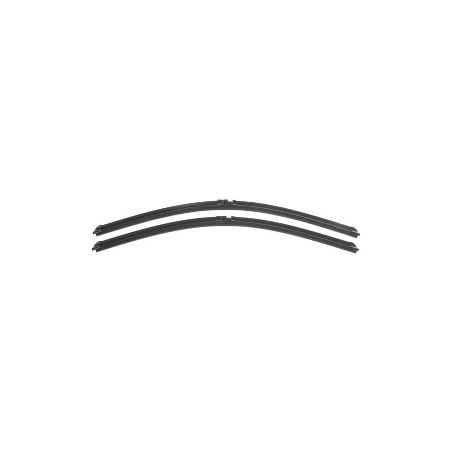 Denckermann VD10047 Wiper Blade