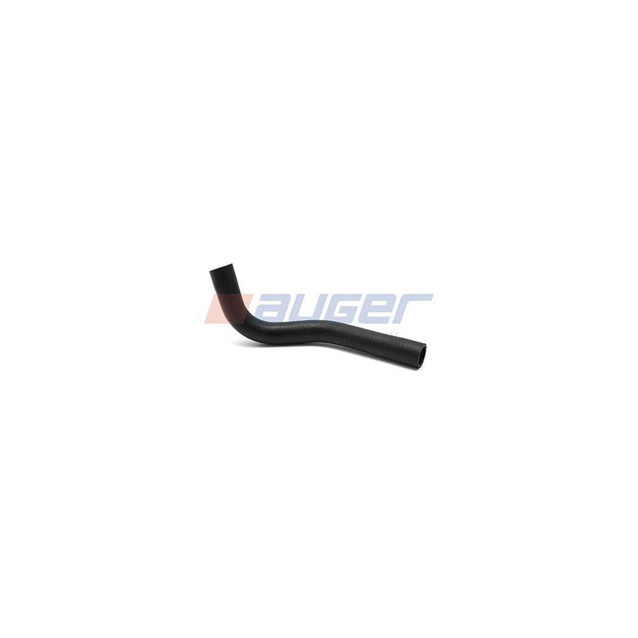 Auger 96020 Radiator Hose