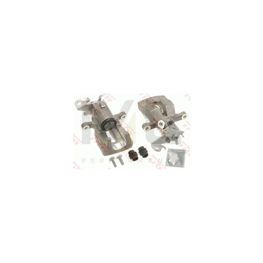 TRW BHQ288E Brake Caliper | ML Performance Car Parts