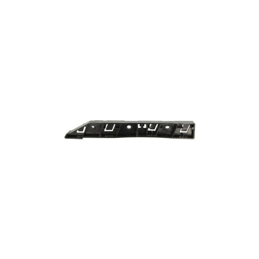 Blic 5504-00-0105932P Bumper Bracket For Alfa Romeo Giulietta