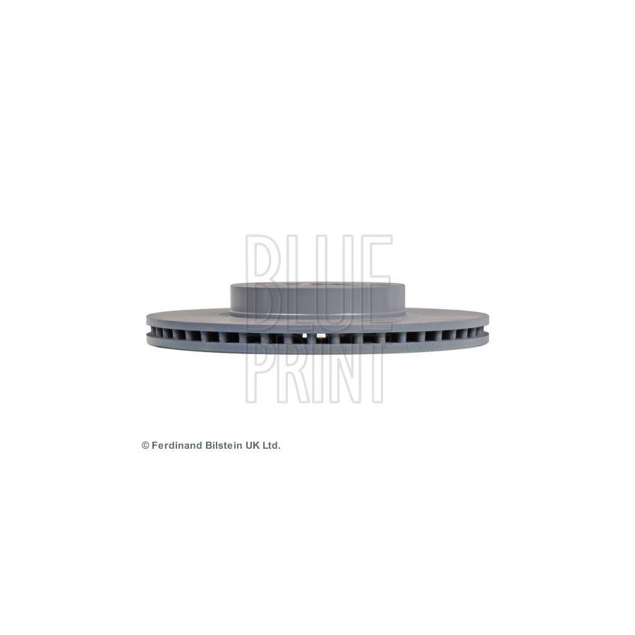 Blue Print Adt343220 Brake Disc