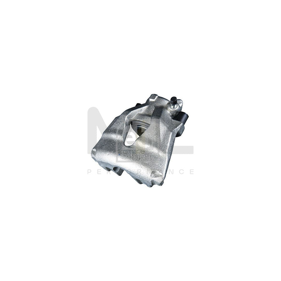 FEBI BILSTEIN 179157 Brake Caliper Front Axle Left