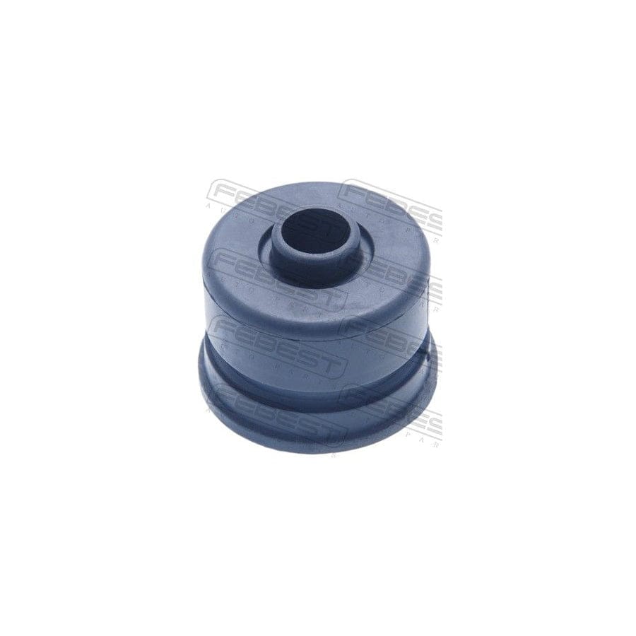 Febest Tsb-Lc100 Axle Bush